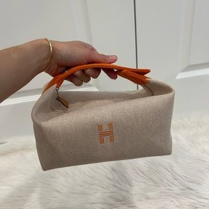 Hermes bride a brac pm